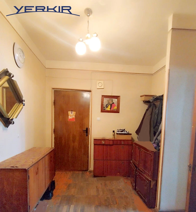 Квартиры Код 2+310745