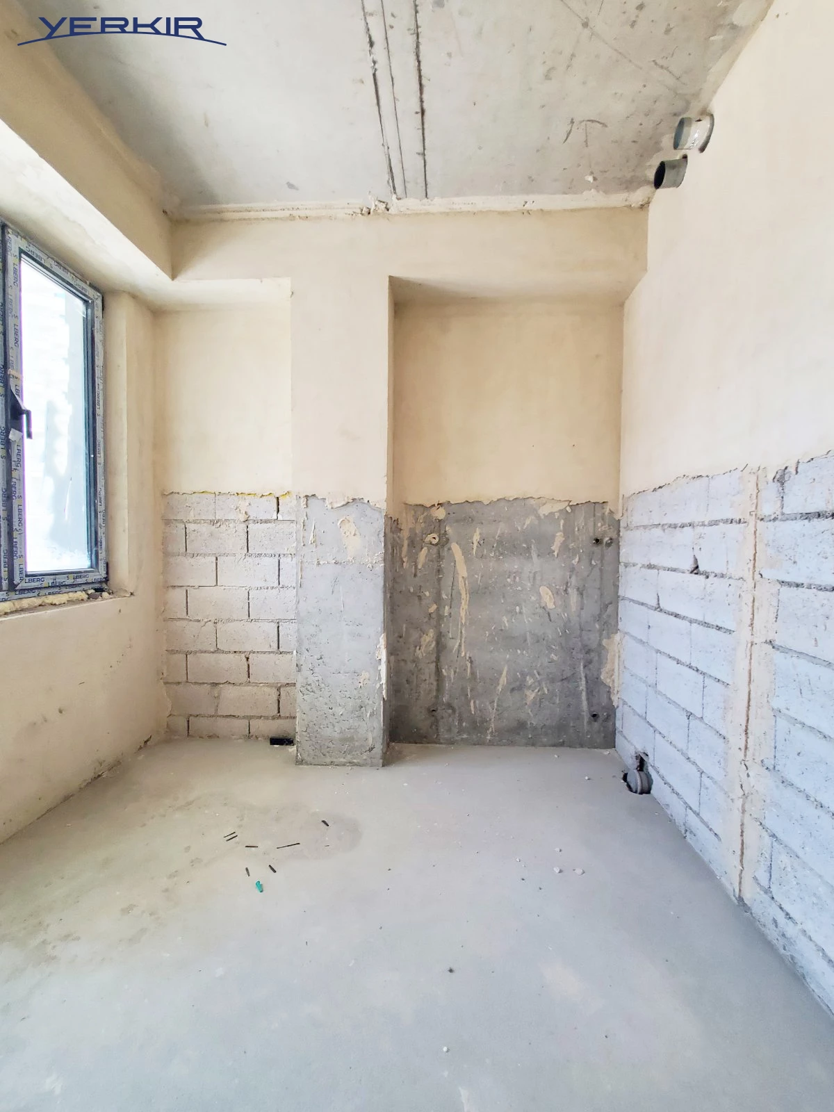 Apartments Code: 2+419579