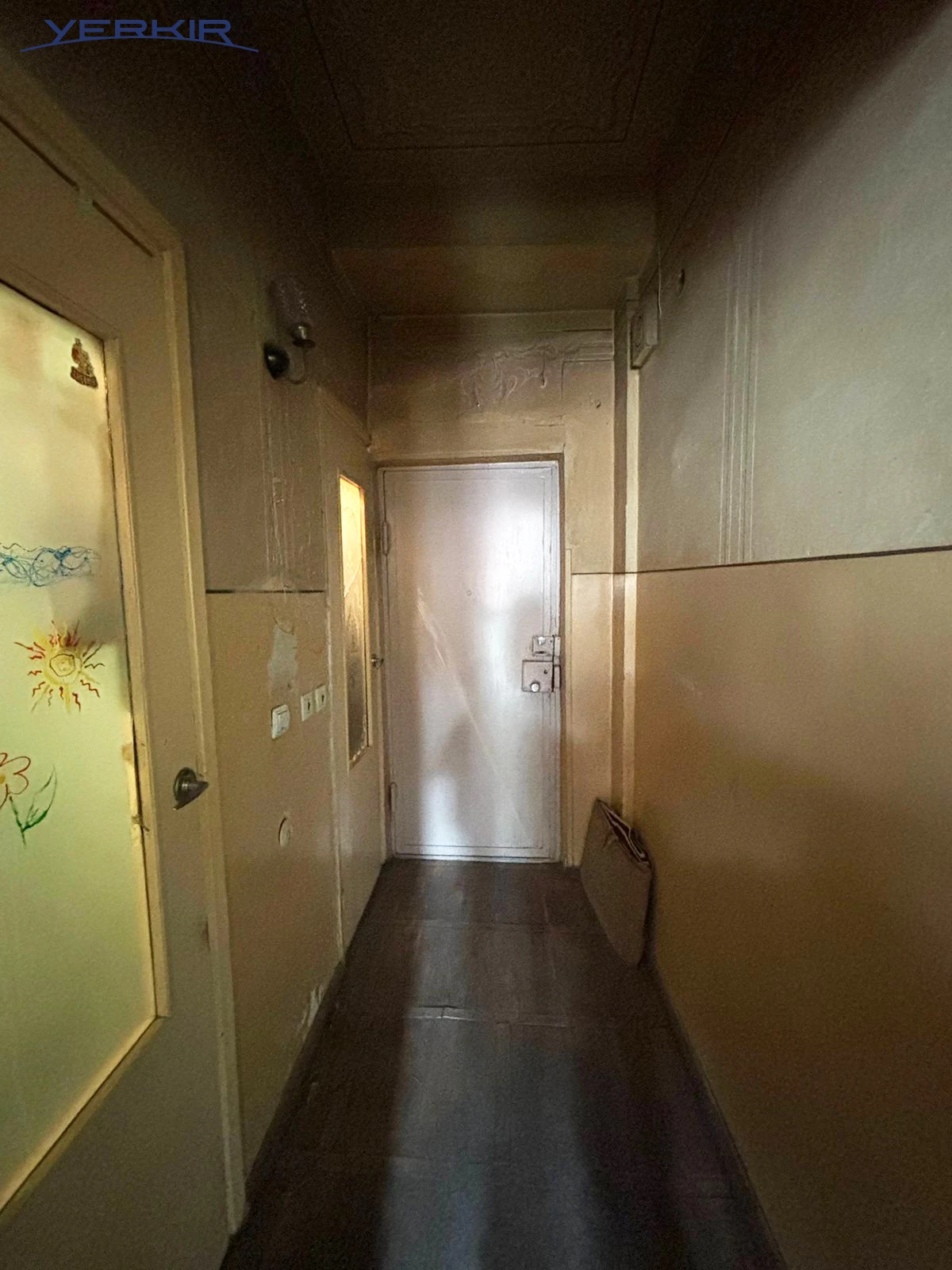 Apartments Code: 1+115933