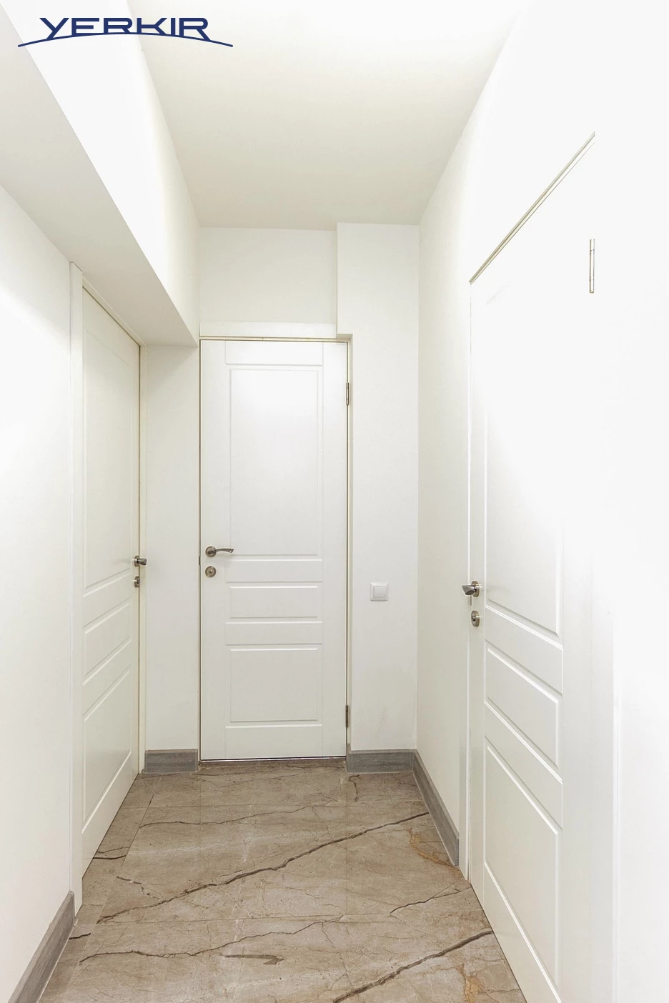 Բնակարաններ Կոդ` 5+215285