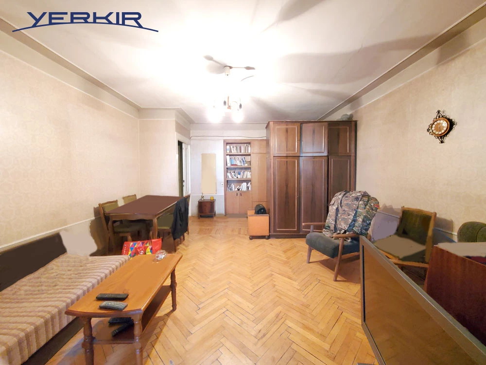 Բնակարաններ Կոդ` 2+209820