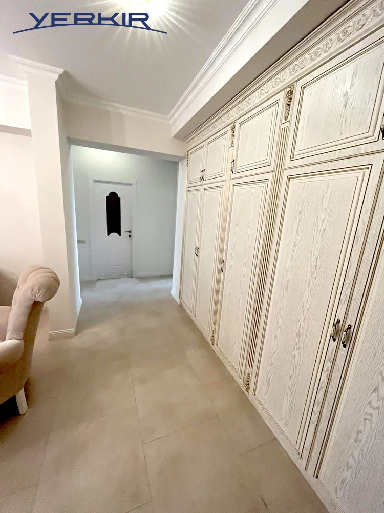 Apartments Code: 4+205532