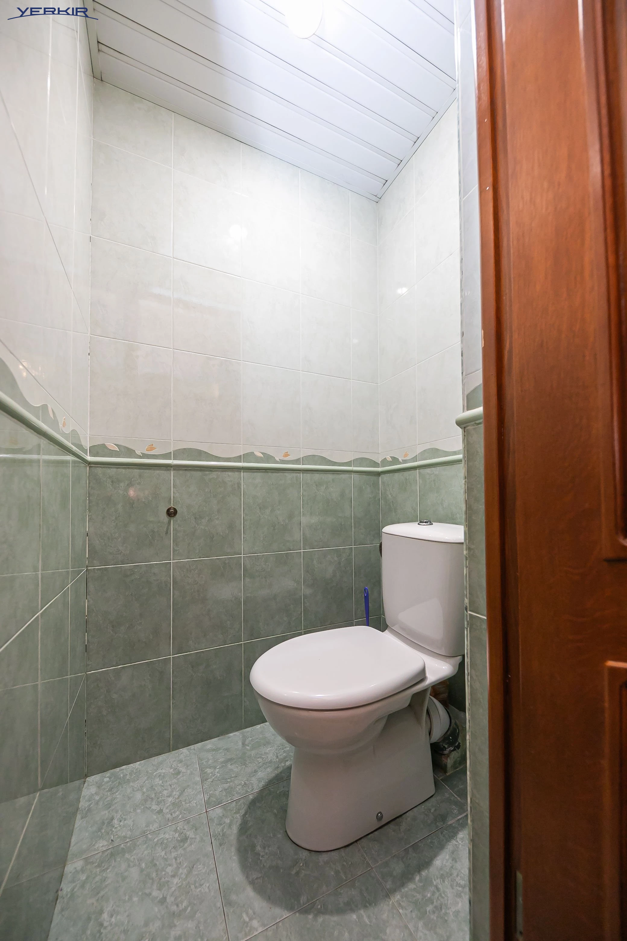 Բնակարաններ Կոդ` 9+2858223