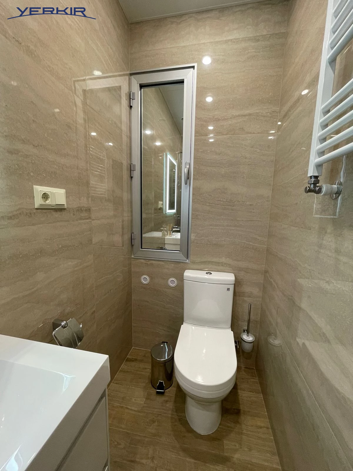 Квартиры Код 5+113546