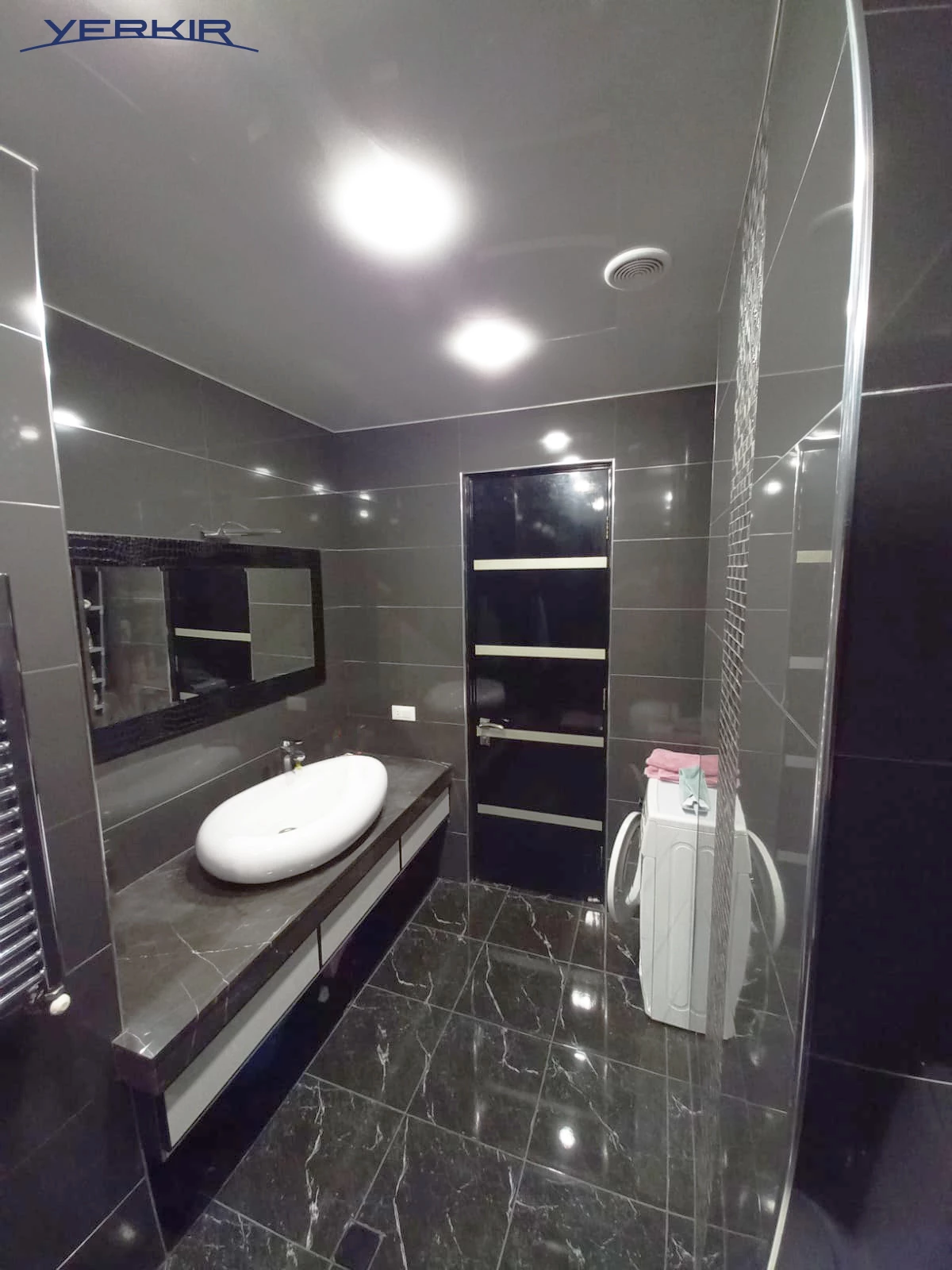 Բնակարաններ Կոդ` 2+416125