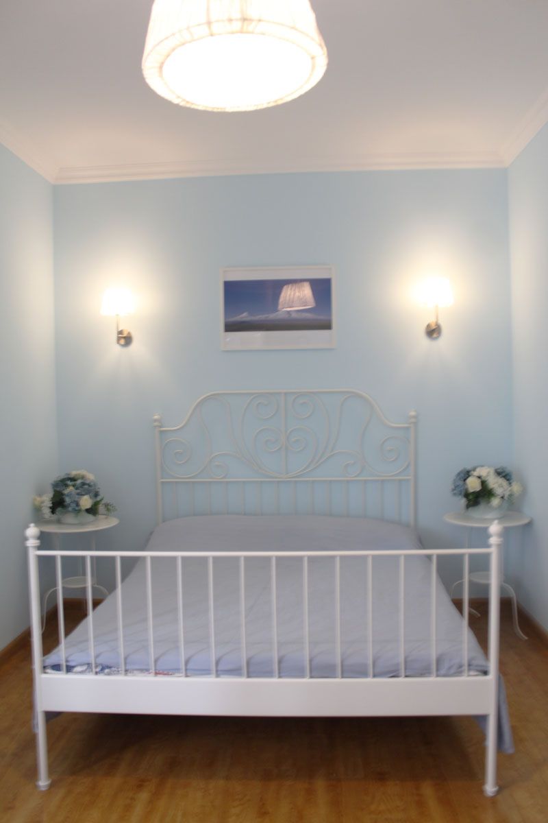 Квартиры Код 2+30815