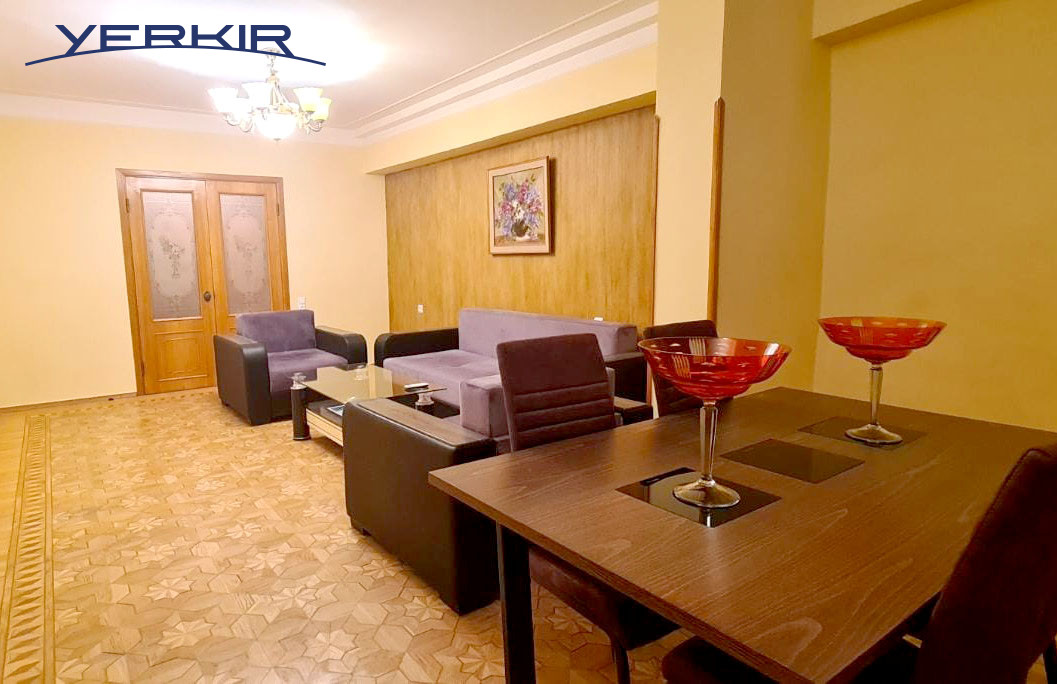 Квартиры Код 2+204437