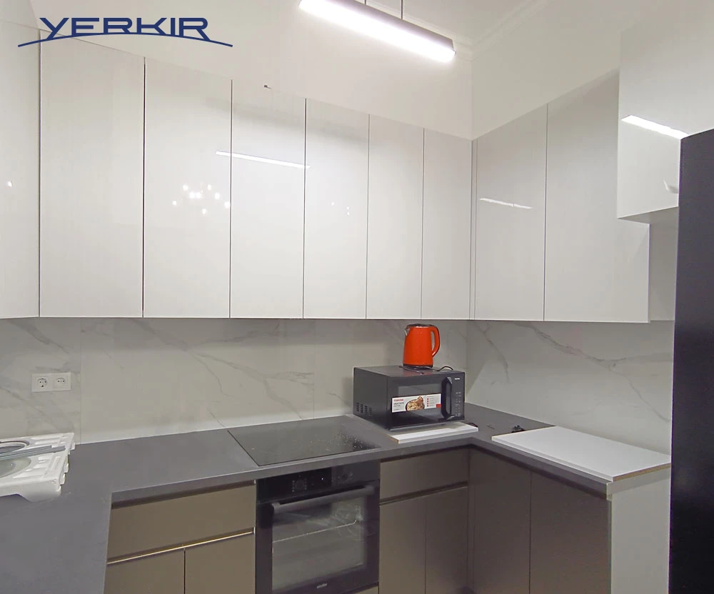 Բնակարաններ Կոդ` 9+309289