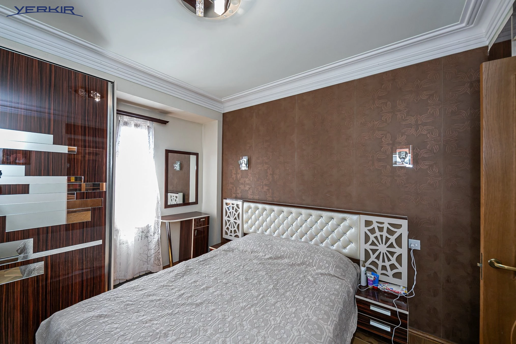 Apartments Code: 2+406927