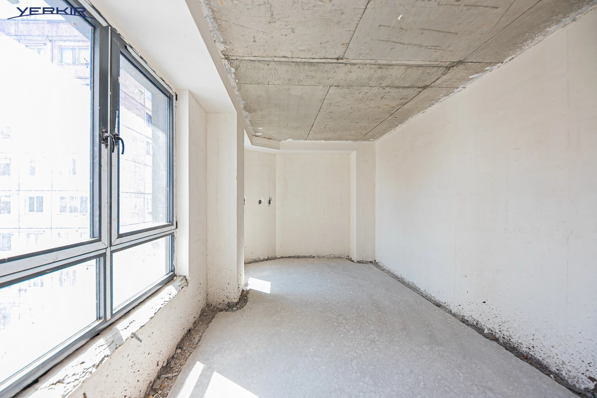 Квартиры Код 10+419430