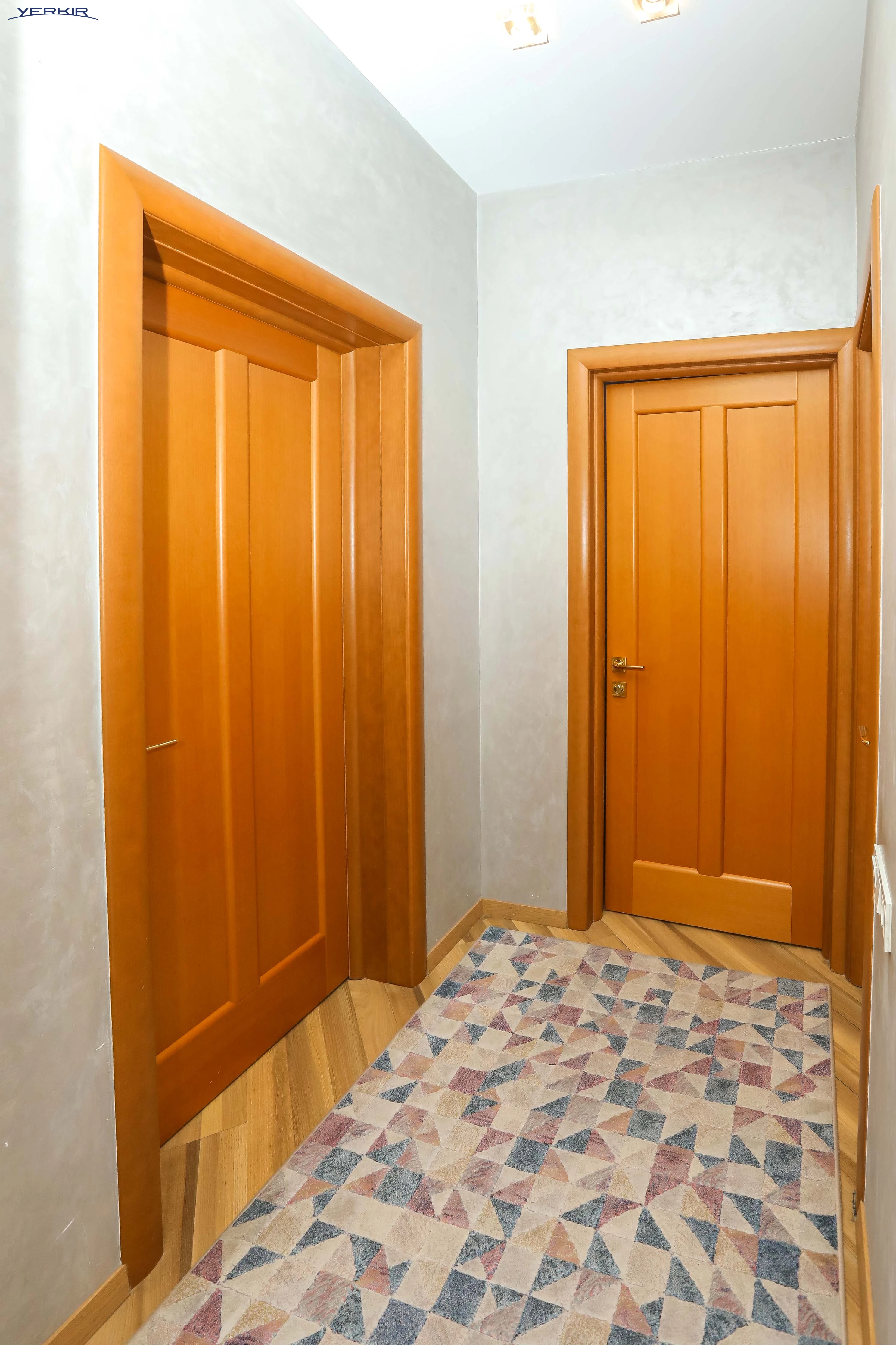 Apartments Code: 10+320880