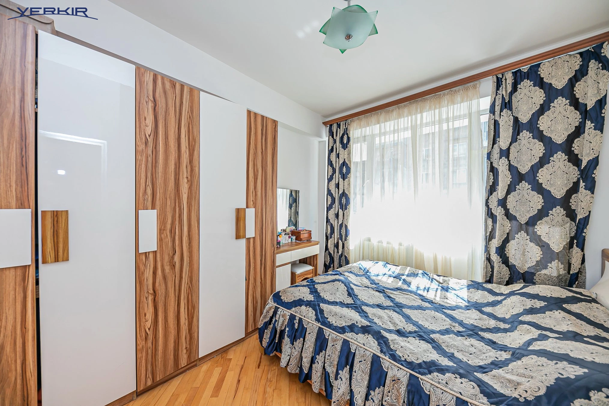 Квартиры Код 2+311758