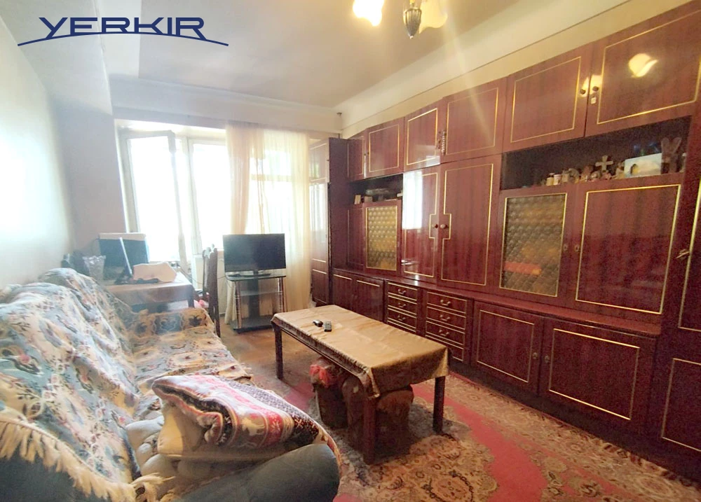 Квартиры Код 2+310745