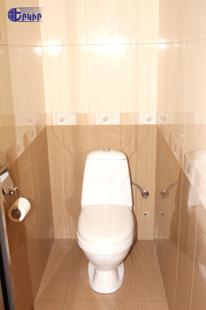 Բնակարաններ Կոդ` 2+80019