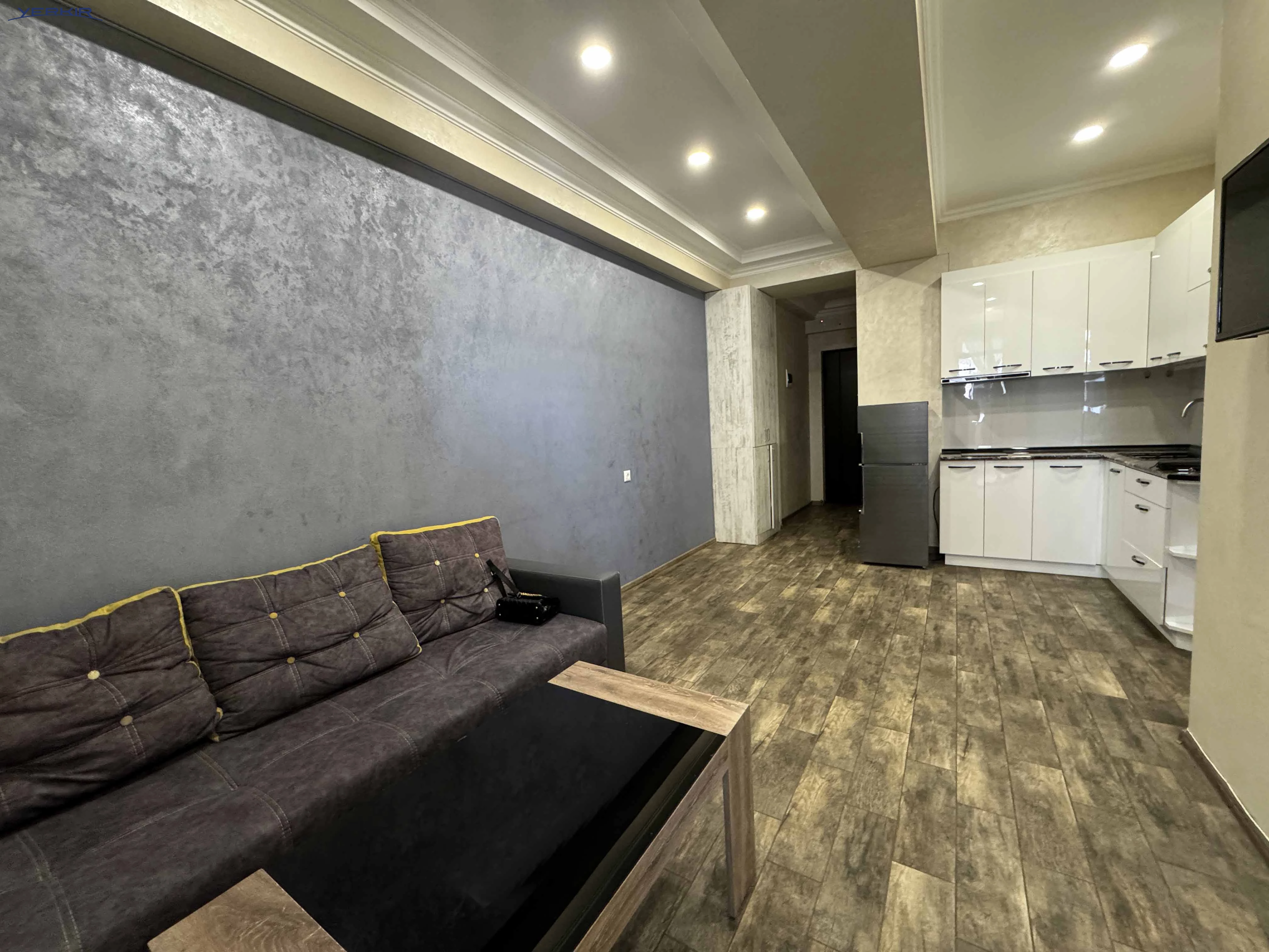 Apartments Code: 2+219819