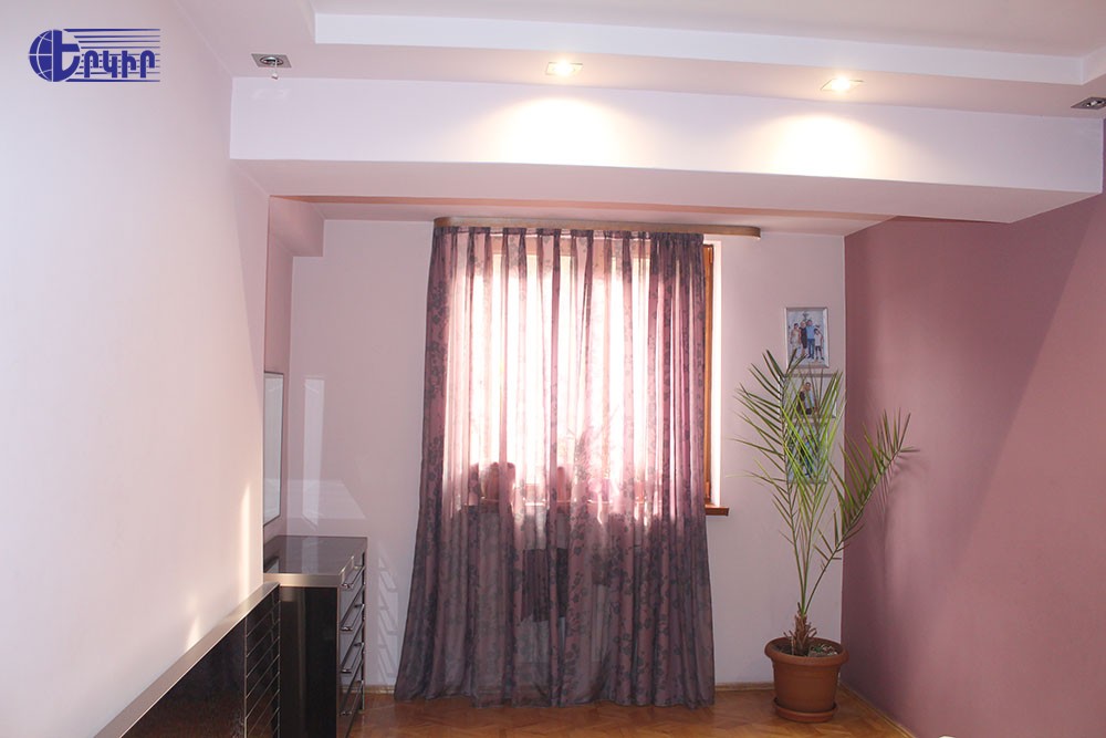 Apartments Code: 5+33622