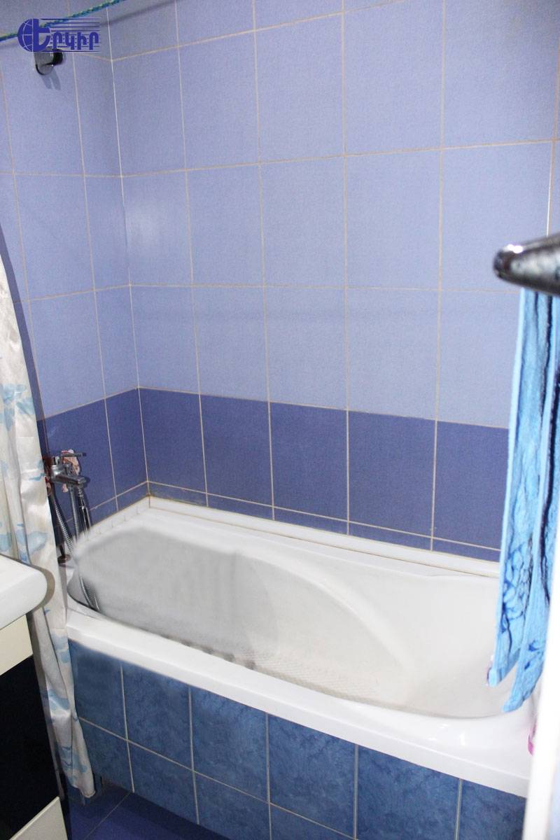 Apartments Code: 3+10924