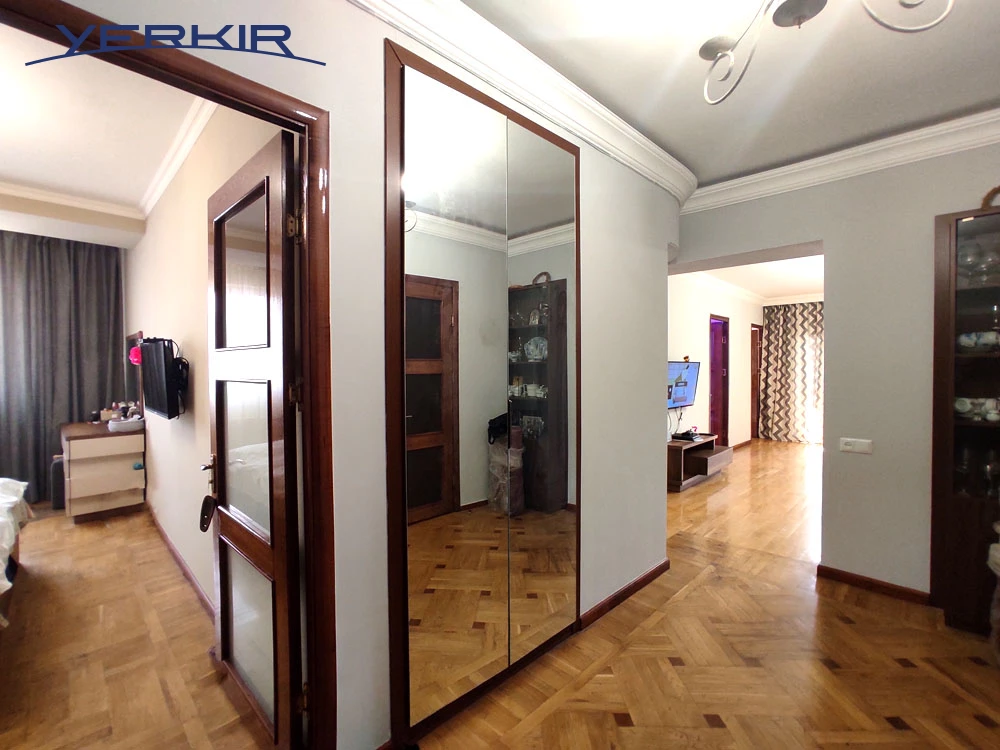 Բնակարաններ Կոդ` 10+308565