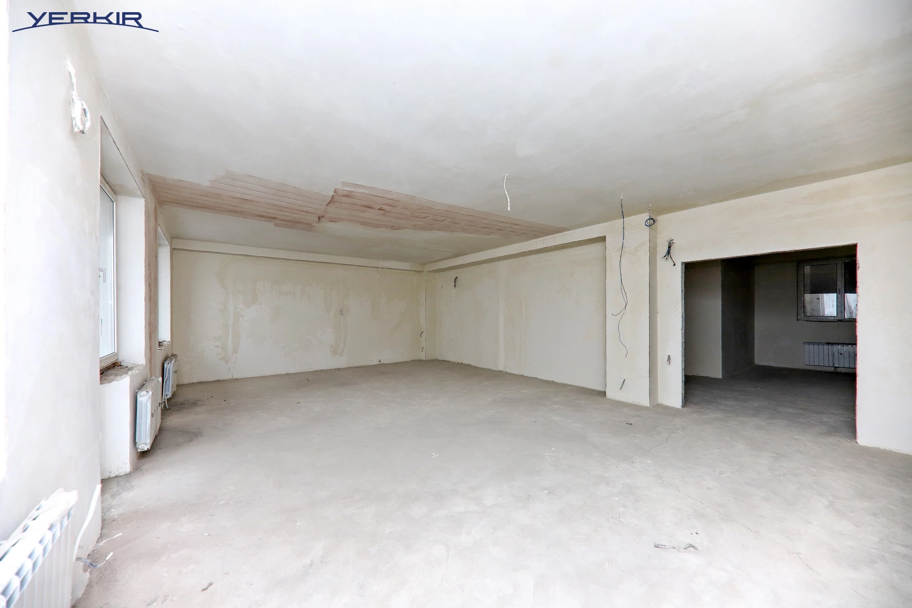 Квартиры Код 5+415435