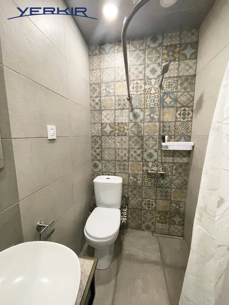 Բնակարաններ Կոդ` 5+813861