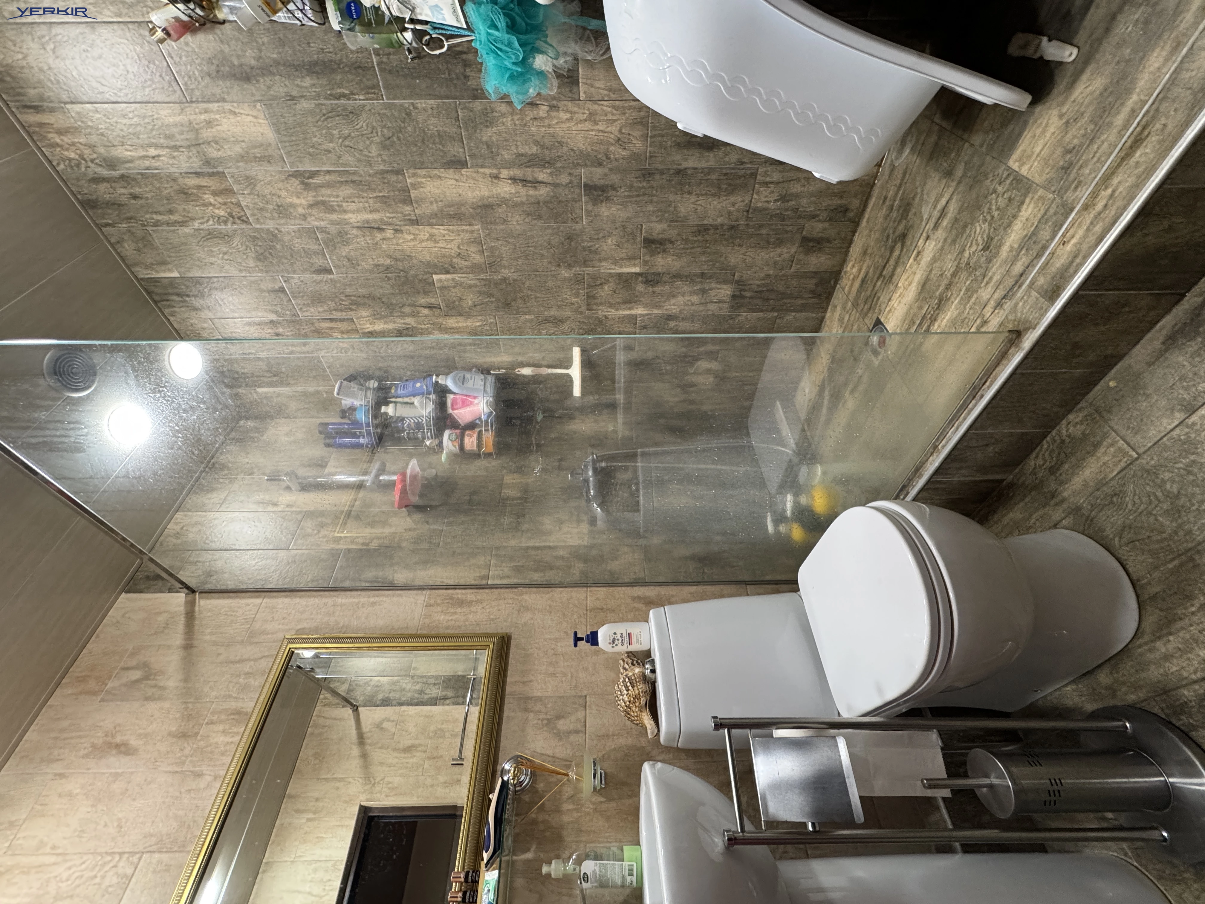 Apartments Code: 2+320767