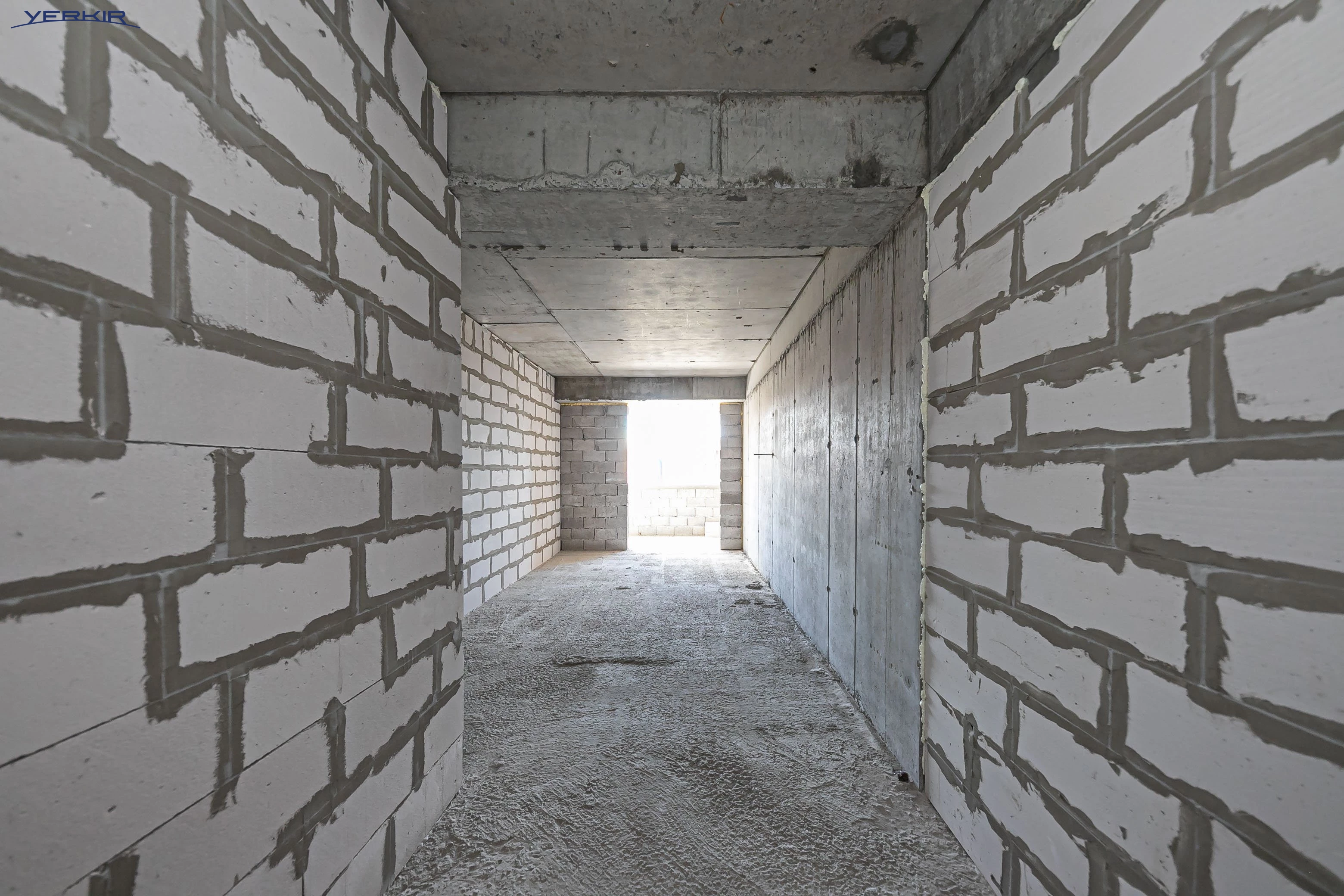 Apartments Code: 2+2966072