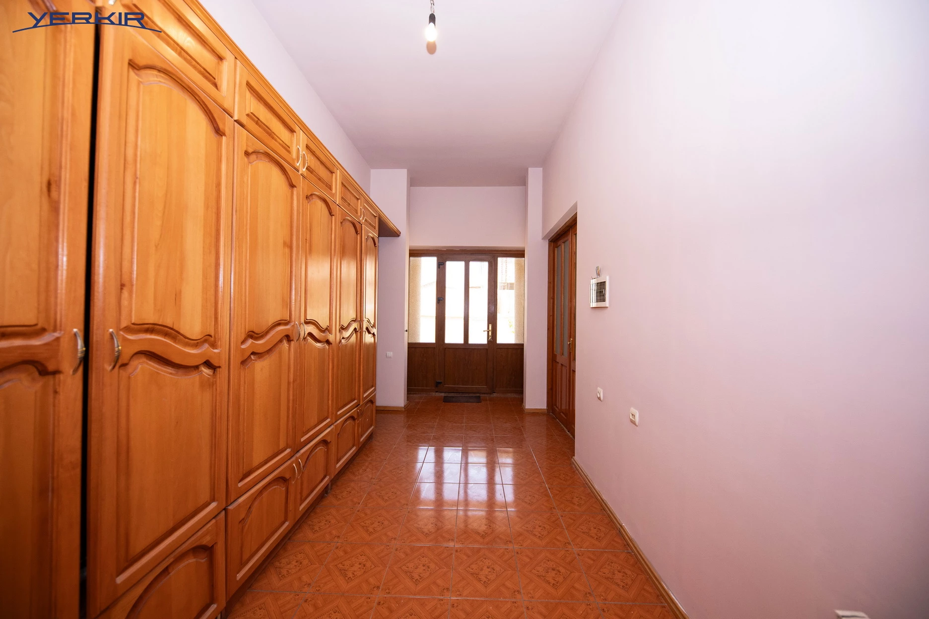 Дома Код s+5+506456