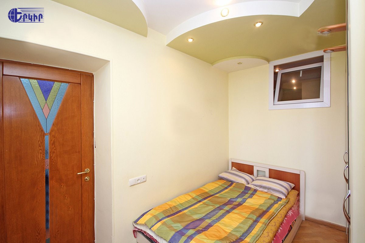 Квартиры Код 2+13042