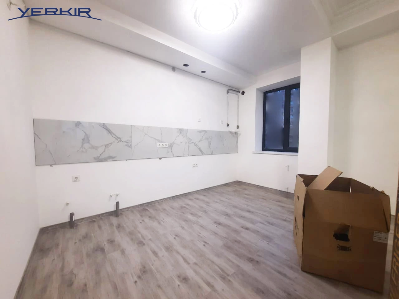 Квартиры Код 5+414835