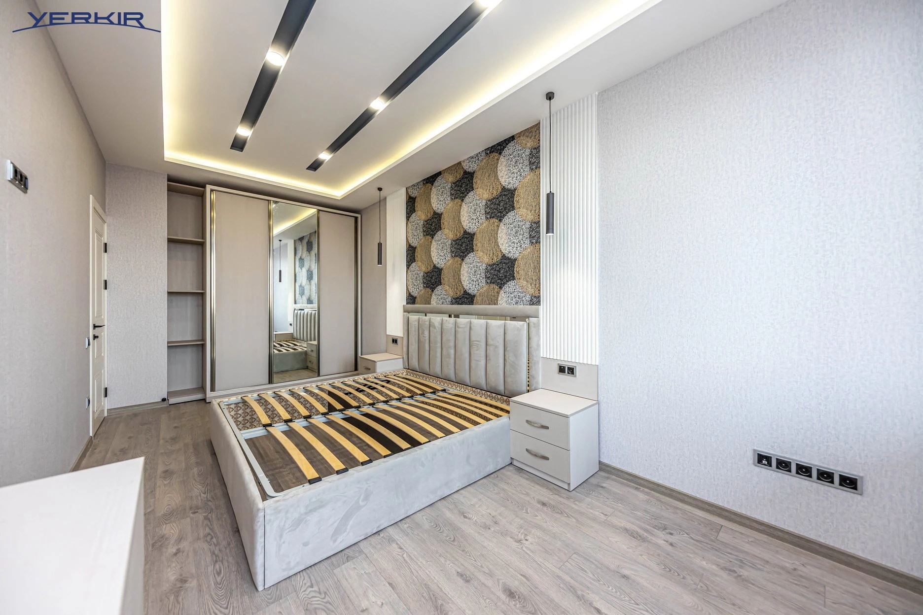 Квартиры Код 2+314544