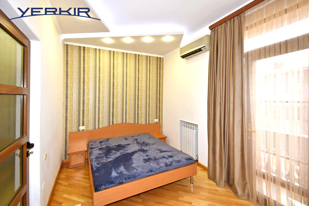 Apartments Code: 2+305484