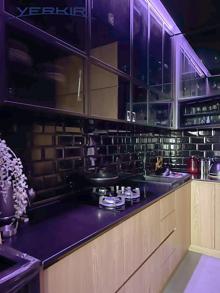 Բնակարաններ Կոդ` 3+209682