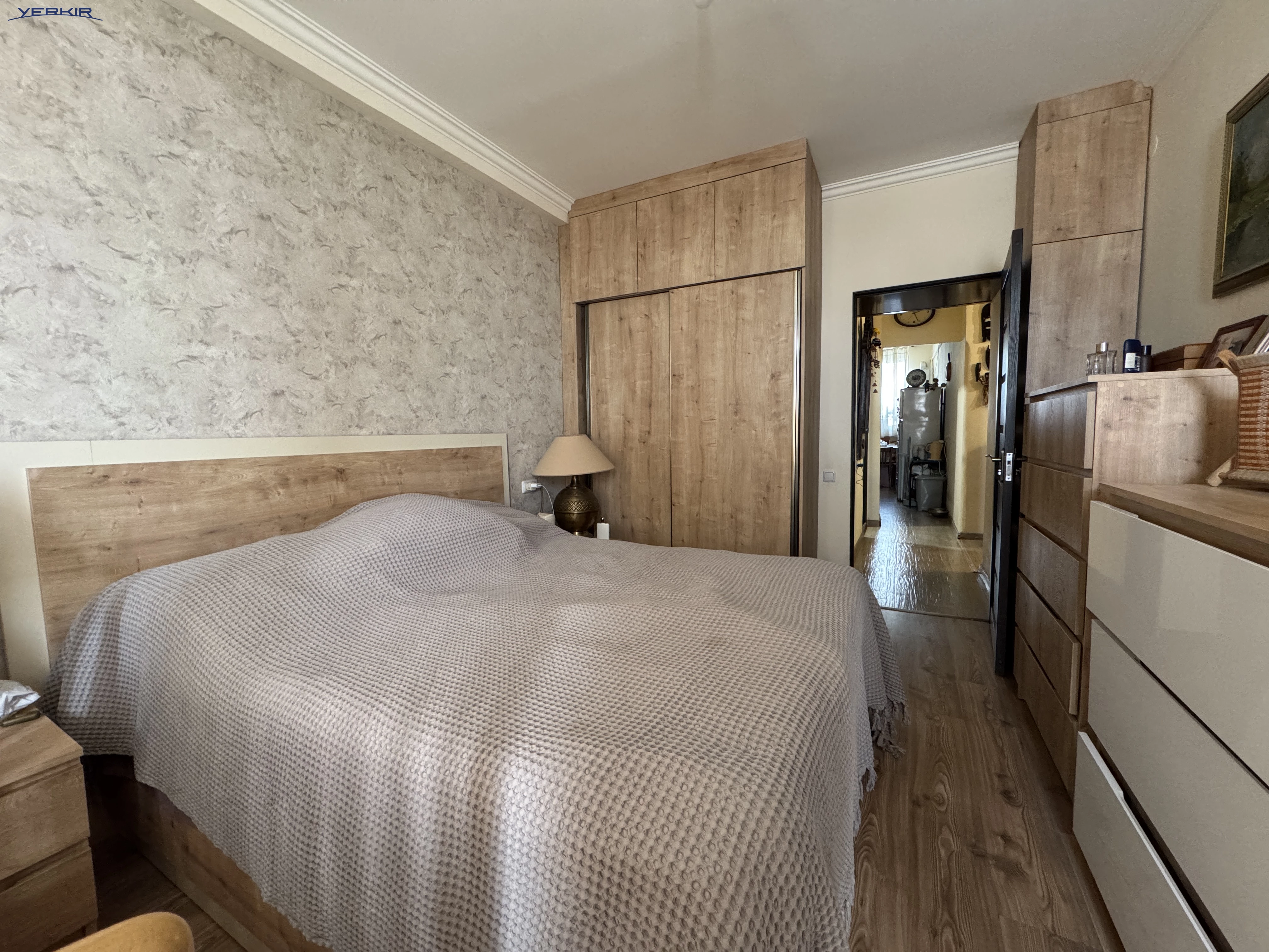 Квартиры Код 2+320767