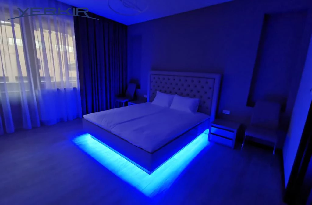 Apartments Code: 5+312028