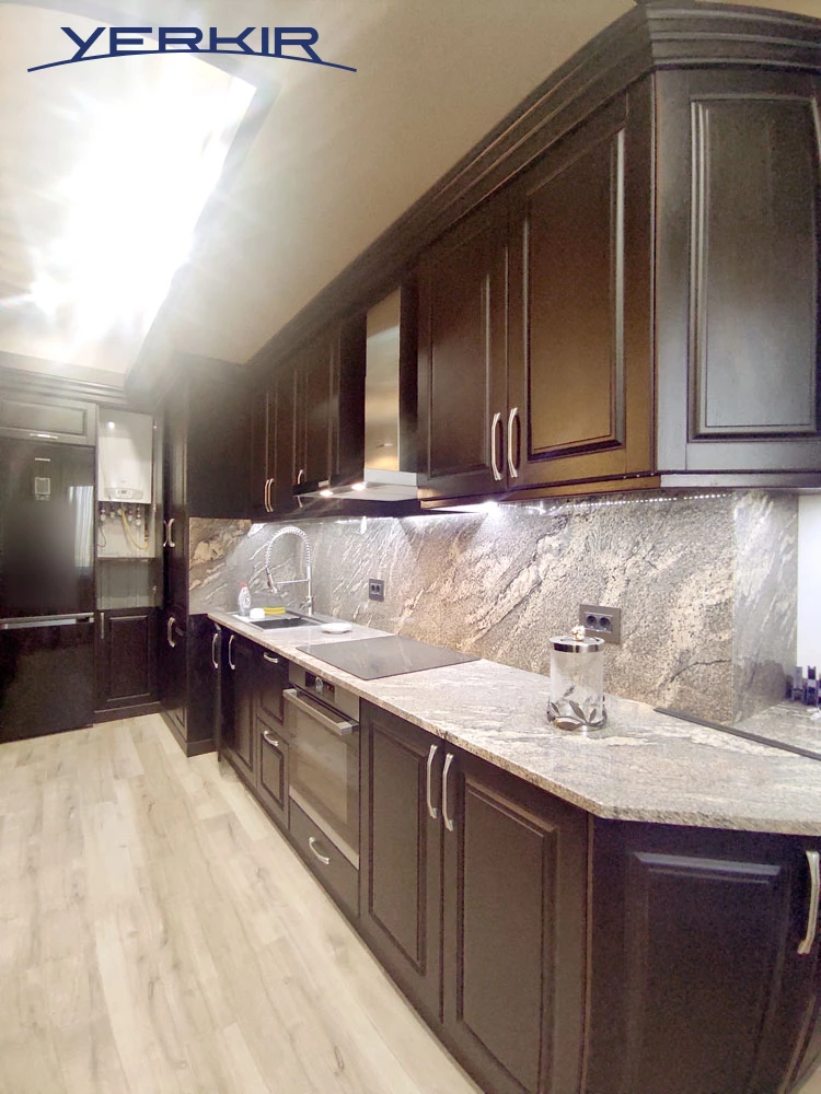 Բնակարաններ Կոդ` 10+205199