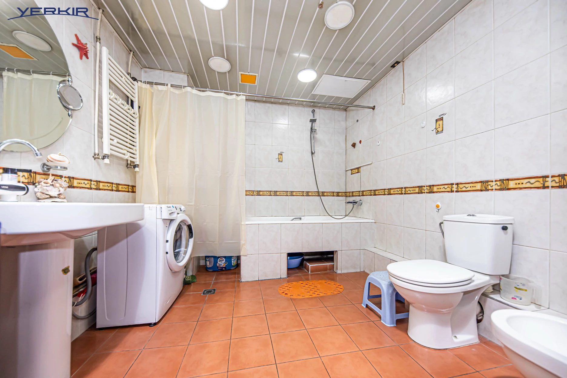 Квартиры Код 1+3363172