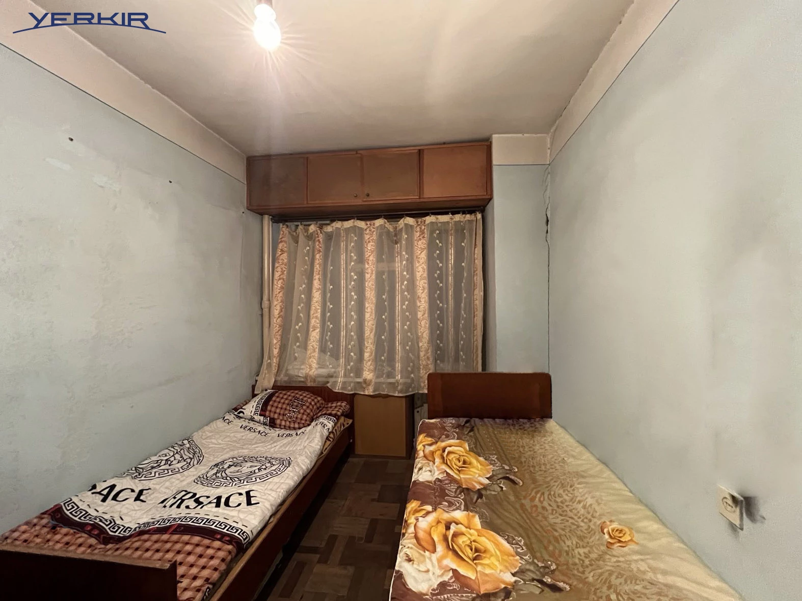 Квартиры Код 3+321053