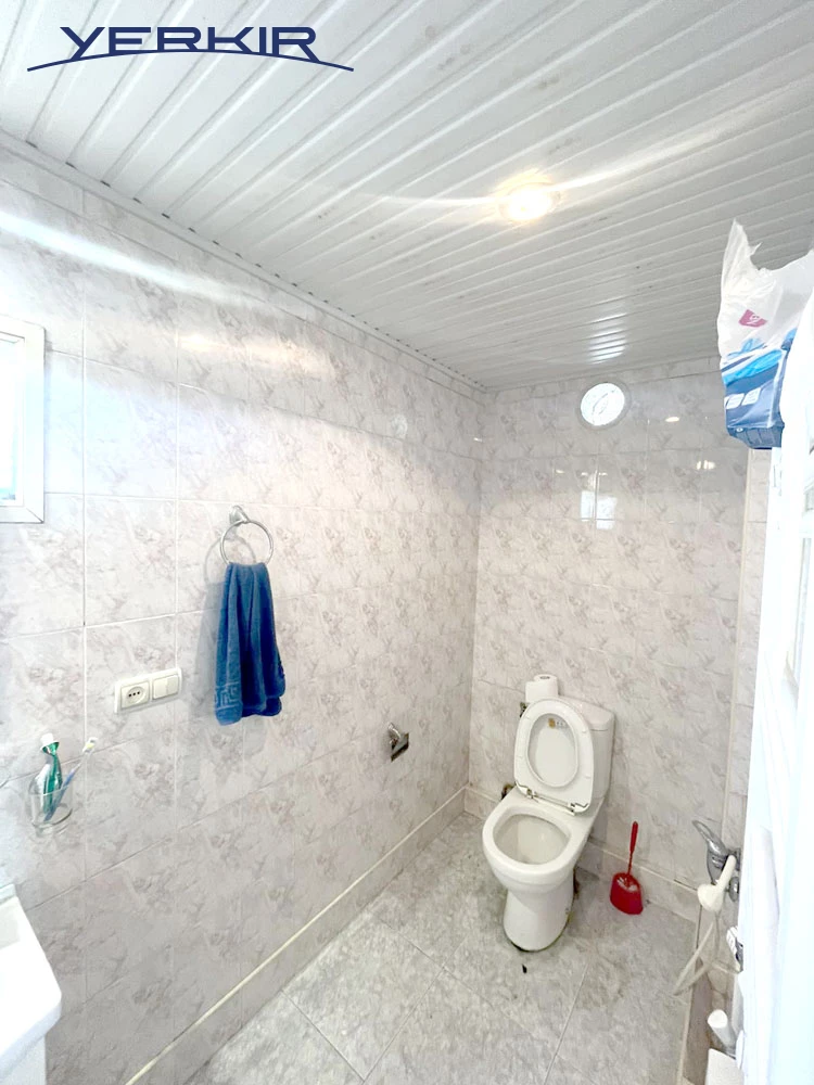 Apartments Code: 4+405475