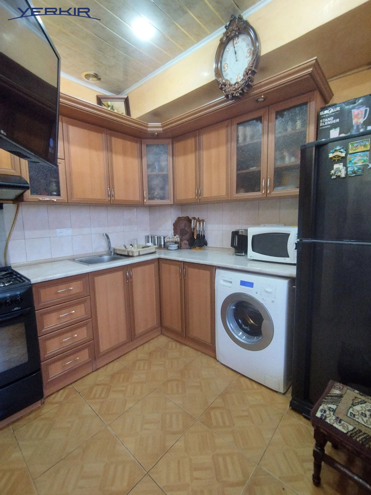 Квартиры Код 2+112512