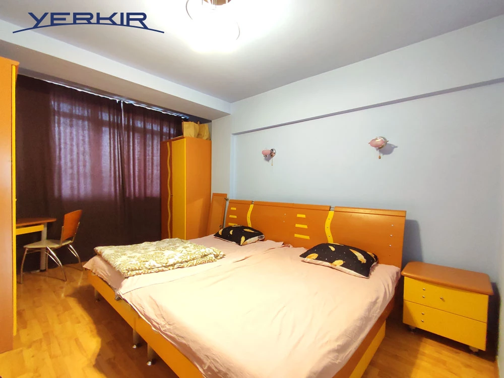 Квартиры Код 4+206562