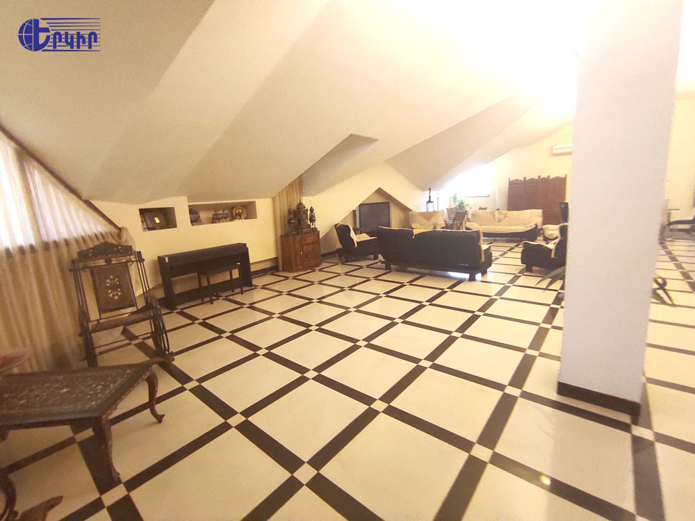 Apartments Code: 5+202922