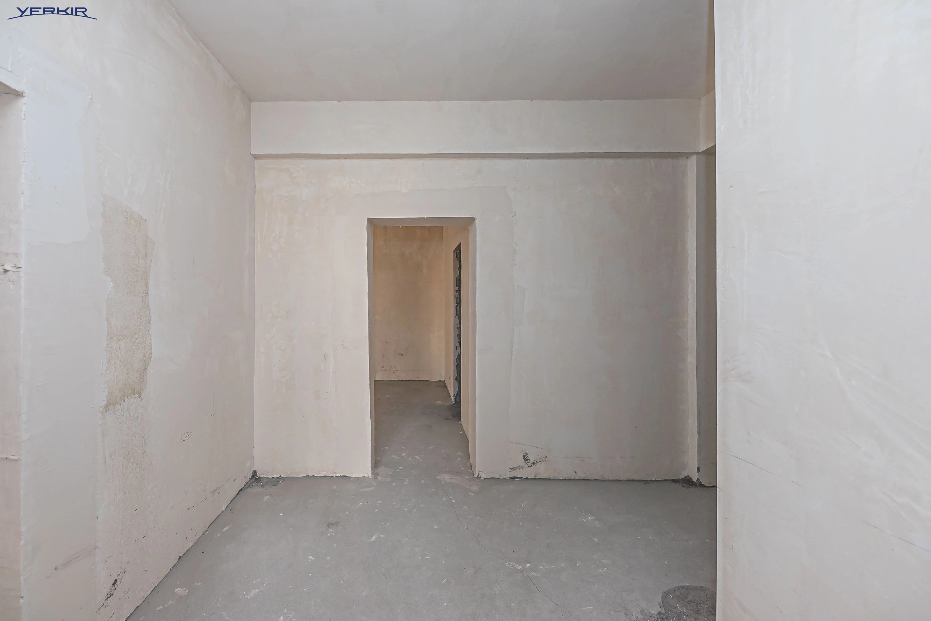 Apartments Code: 1+421076