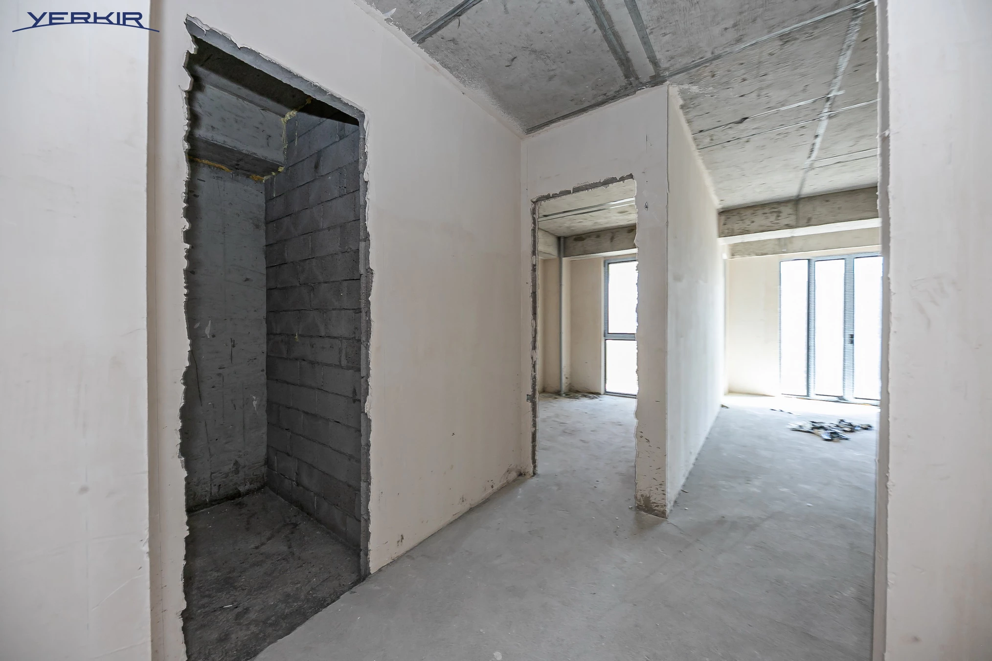 Apartments Code: 3+219571