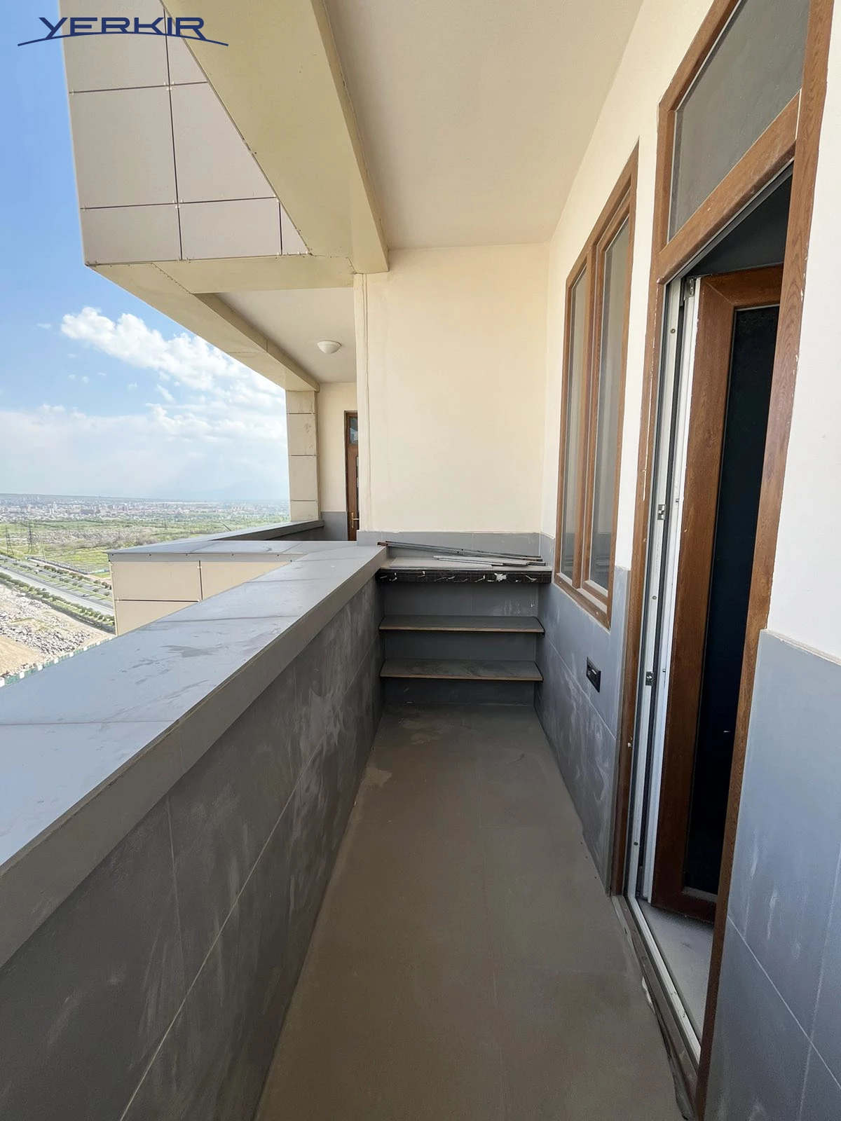 Квартиры Код 1+417550