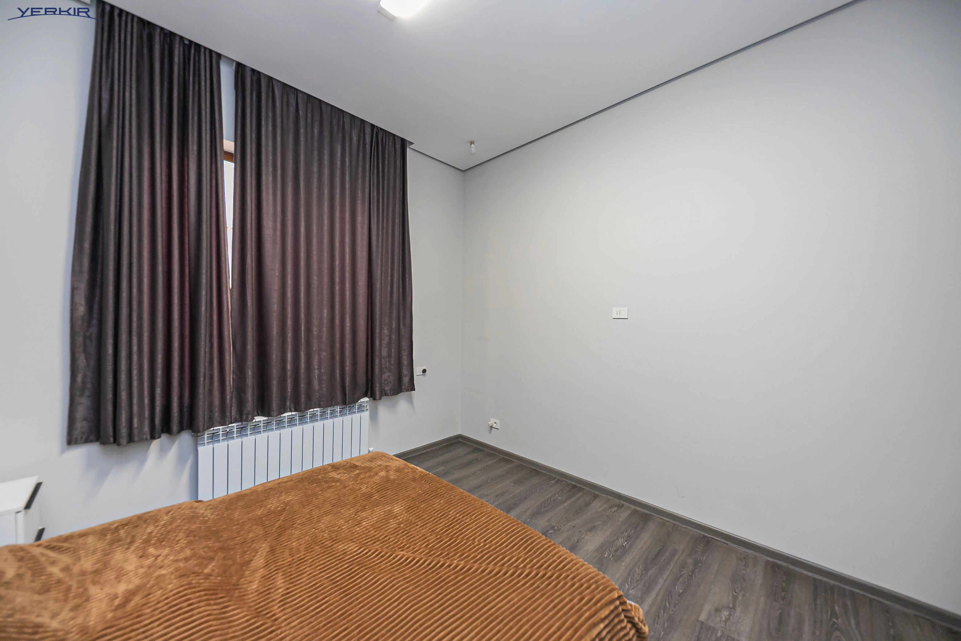 Apartments Code: 5+320850