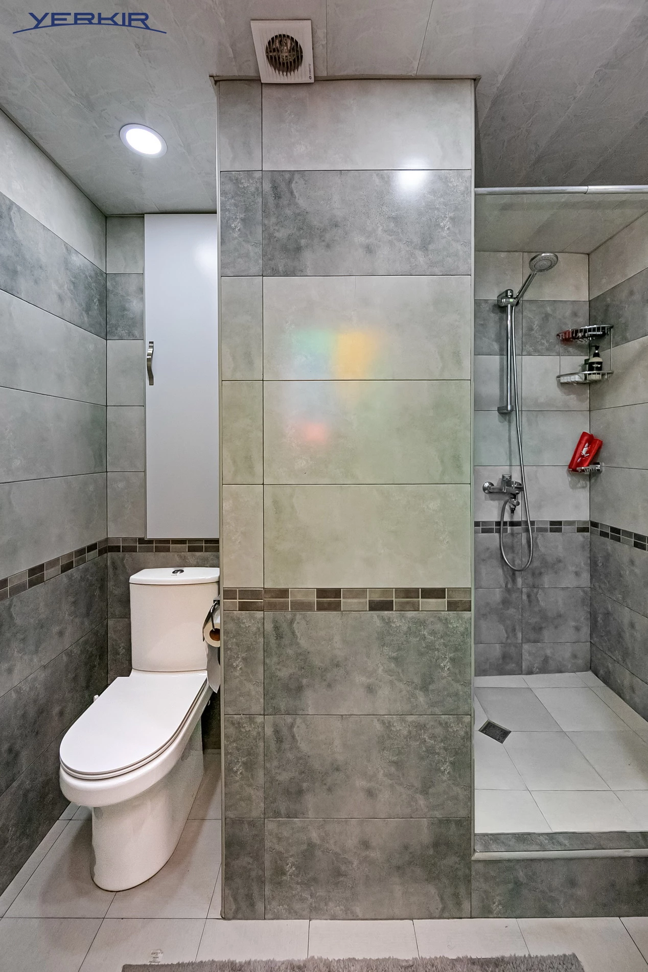 Квартиры Код 1+218979