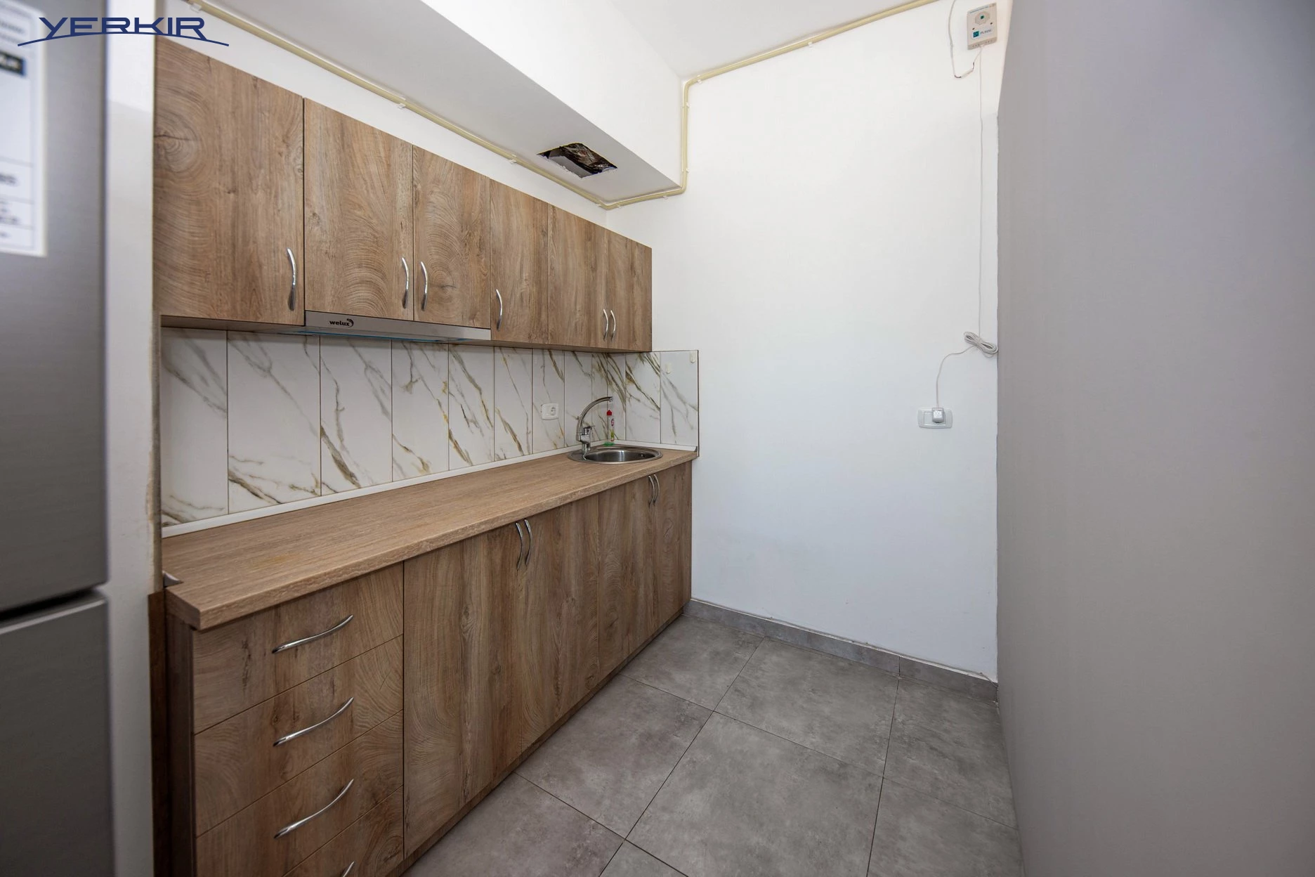 Квартиры Код 2+31886