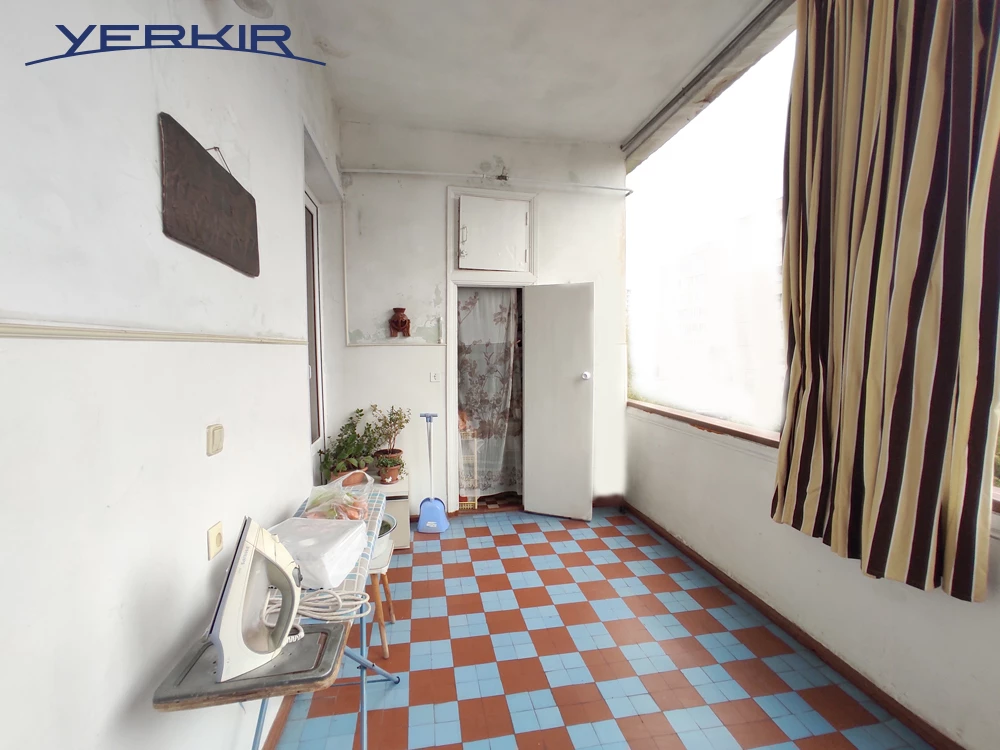 Բնակարաններ Կոդ` 10+31966