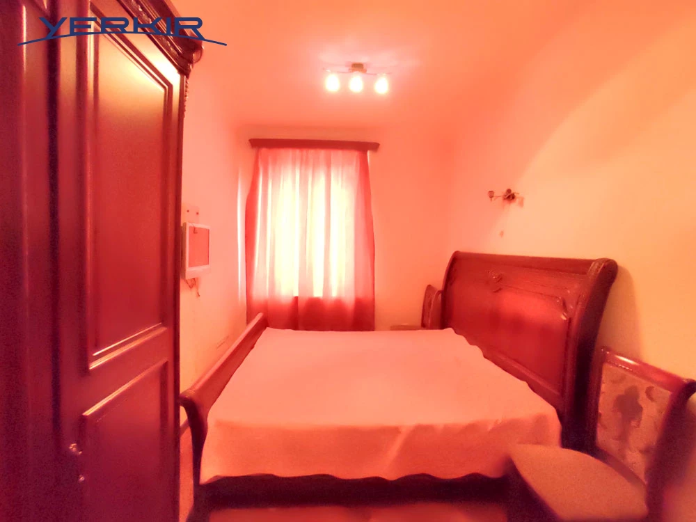 Apartments Code: 10+208268