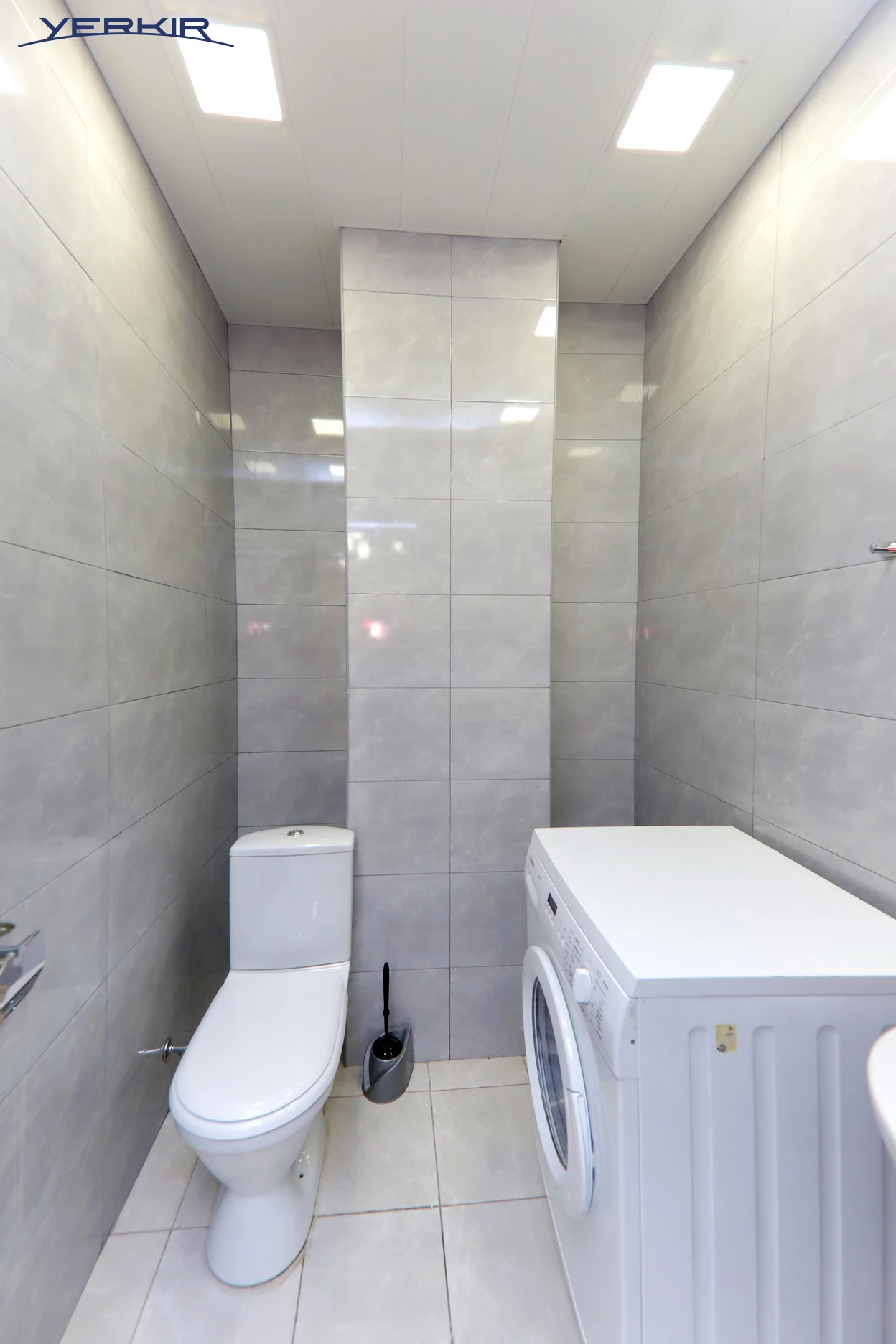 Apartments Code: 3+3253547